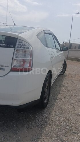 Toyota Prius 2007, 479,585 km - 1.5 л - Bakı
