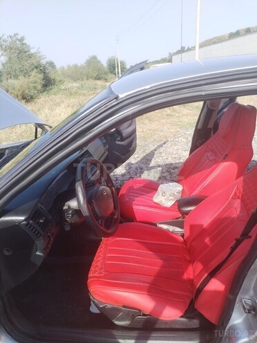 Opel Vectra 1998, 457,828 km - 1.8 l - Qazax