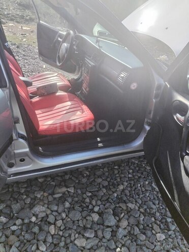 Opel Vectra 1998, 457,828 km - 1.8 l - Qazax