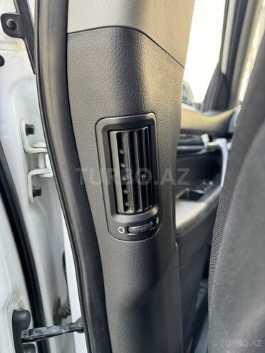 Kia Sorento 2013, 210,000 km - 2.4 l - Bakı