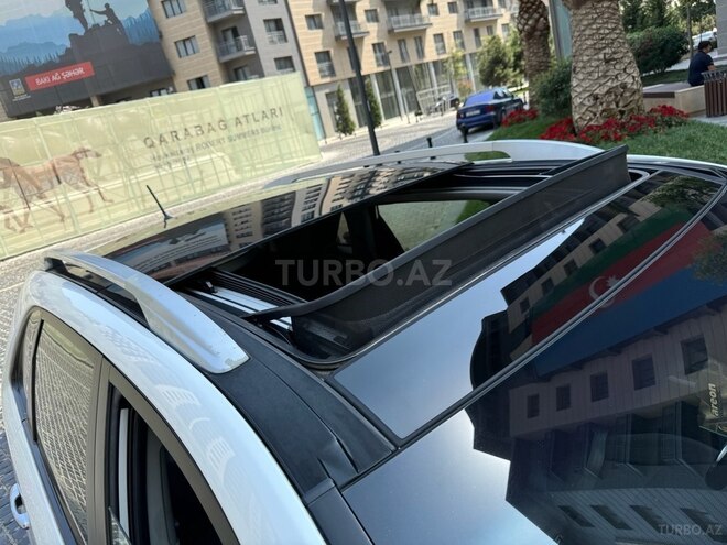 Kia Sorento 2013, 210,000 km - 2.4 l - Bakı