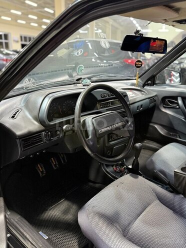 LADA (VAZ) 2115 2011, 144,044 km - 1.6 l - Sumqayıt