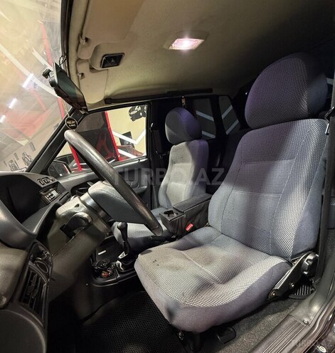 LADA (VAZ) 2115 2011, 144,044 km - 1.6 l - Sumqayıt