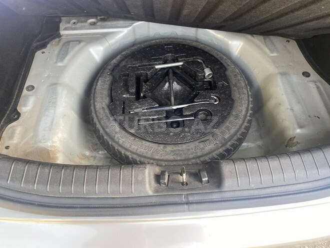 Kia Ceed 2007, 319,000 km - 1.4 л - Gəncə