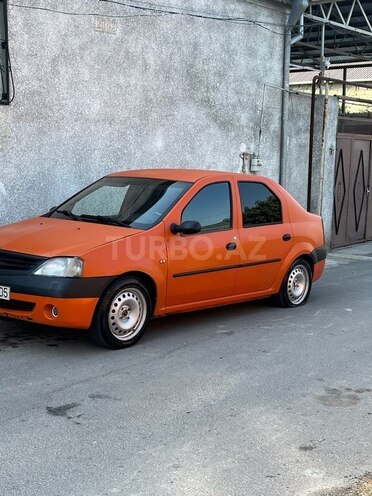 Renault Tondar 2013, 380,965 km - 1.6 l - Mingəçevir