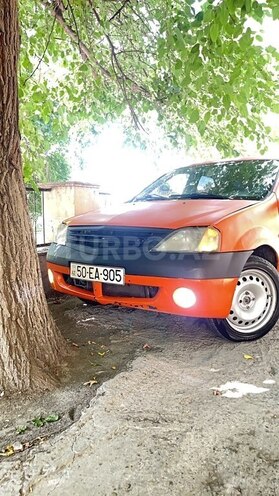 Renault Tondar 2013, 380,965 km - 1.6 l - Mingəçevir