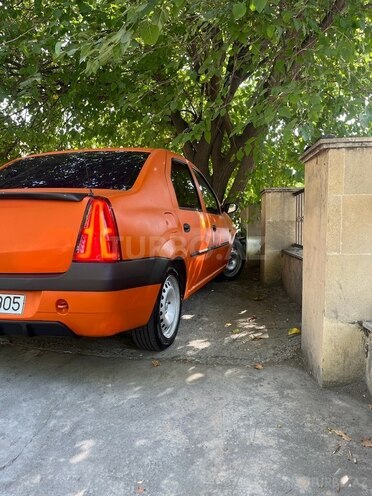 Renault Tondar 2013, 380,965 km - 1.6 l - Mingəçevir