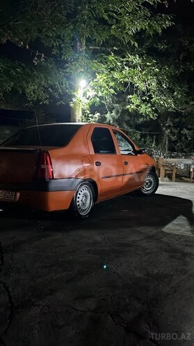 Renault Tondar 2013, 380,965 km - 1.6 l - Mingəçevir
