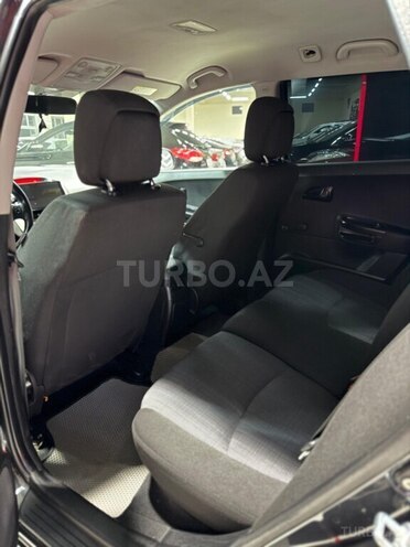 Kia  2010, 222,600 km - 1.6 l - Sumqayıt