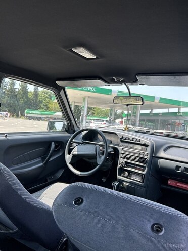 LADA (VAZ) 2114 2012, 87,000 km - 1.6 л - Masallı