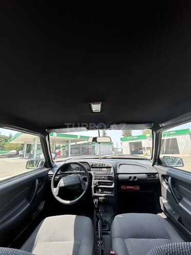 LADA (VAZ) 2114 2012, 87,000 km - 1.6 л - Masallı