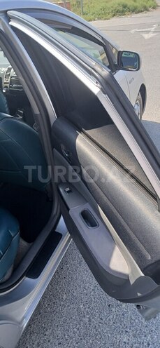 Toyota Prius 2008, 225,000 km - 1.5 l - Sumqayıt