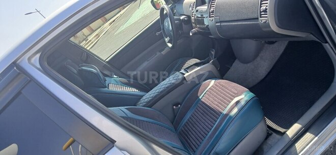 Toyota Prius 2008, 225,000 km - 1.5 l - Sumqayıt