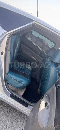 Toyota Prius 2008, 225,000 km - 1.5 l - Sumqayıt