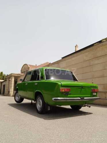 LADA (VAZ) 21011 1982, 84,180 km - 1.3 л - Bakı
