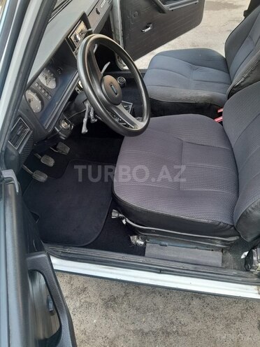LADA (VAZ) 2107 2000, 93,171 km - 1.6 l - Bakı