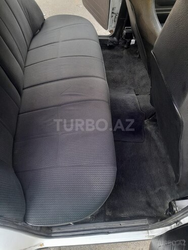 LADA (VAZ) 2107 2000, 93,171 km - 1.6 l - Bakı