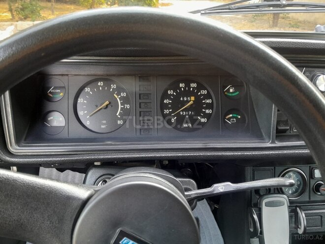 LADA (VAZ) 2107 2000, 93,171 km - 1.6 l - Bakı