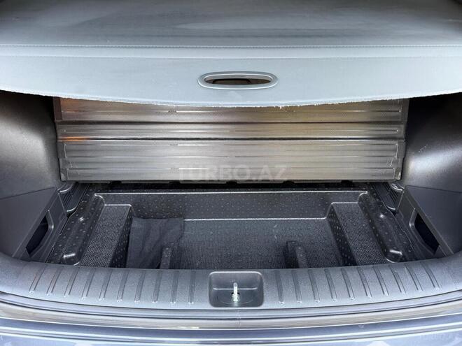 Hyundai Tucson 2019, 57,246 km - 2.0 l - Bakı
