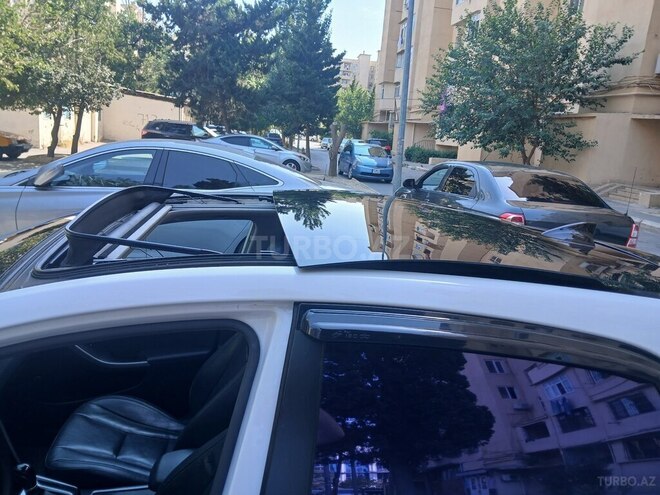 Hyundai i30 2015, 225,000 km - 1.6 л - Bakı