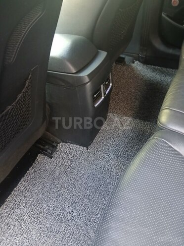Hyundai i30 2015, 225,000 km - 1.6 л - Bakı
