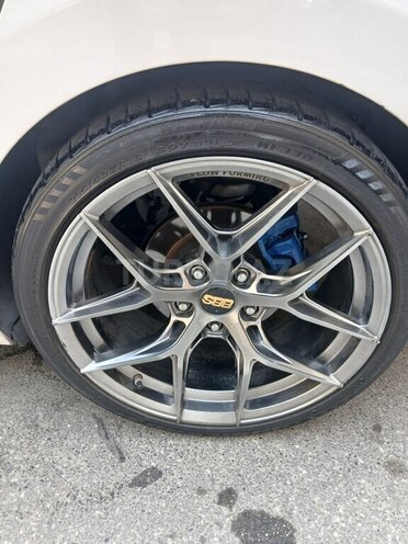 Hyundai i30 2015, 225,000 km - 1.6 л - Bakı