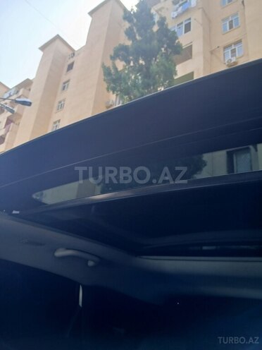 Hyundai i30 2015, 225,000 km - 1.6 л - Bakı