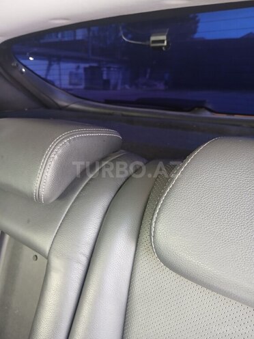 Hyundai i30 2015, 225,000 km - 1.6 л - Bakı