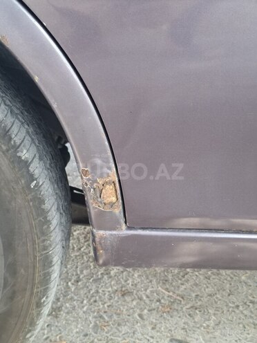 Opel Vectra 1996, 310,000 km - 1.8 l - Bakı