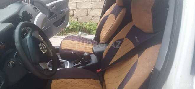 Lifan 720 2015, 300,000 km - 1.8 l - Bakı