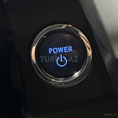 Toyota Corolla Fielder 2020, 80,111 km - 1.5 л - Sumqayıt