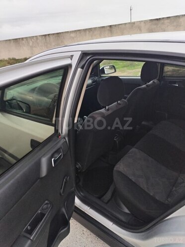 Opel Astra 2000, 448,029 km - 1.4 l - Bakı
