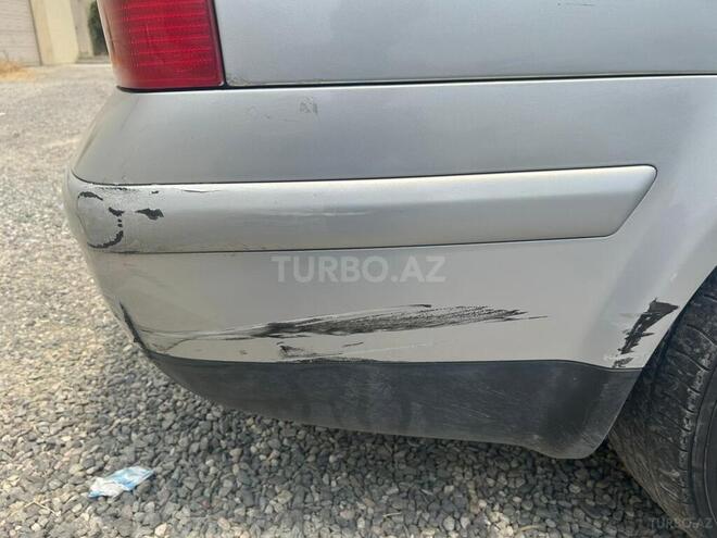 Volkswagen Passat 2000, 340,000 km - 1.8 l - Bakı
