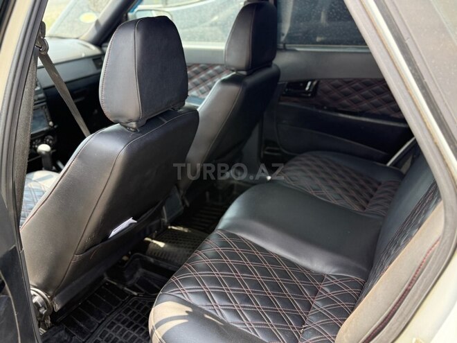 LADA (VAZ) Priora 2013, 199,858 km - 1.6 л - Cəlilabad