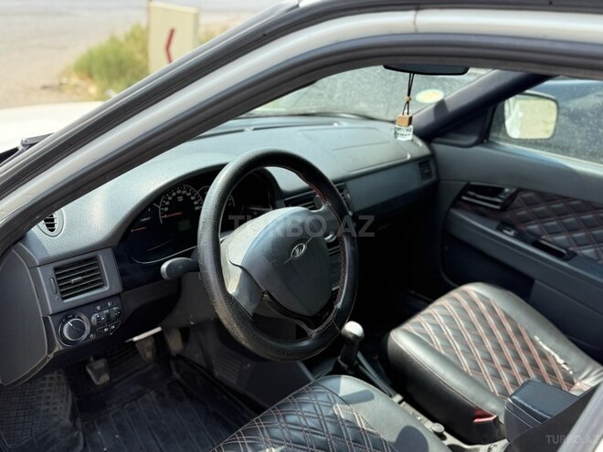 LADA (VAZ) Priora 2013, 199,858 km - 1.6 л - Cəlilabad