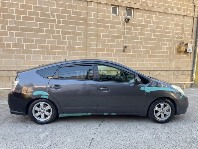 Toyota Prius 2008, 316,000 km - 1.5 l - Bakı