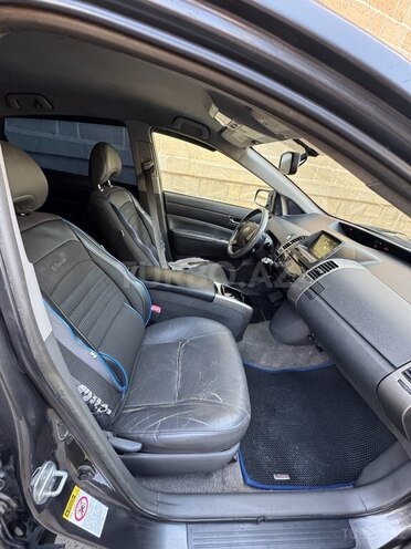 Toyota Prius 2008, 316,000 km - 1.5 l - Bakı