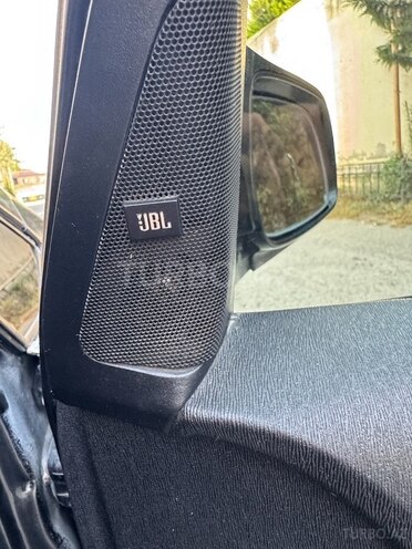Toyota Prius 2008, 316,000 km - 1.5 l - Bakı