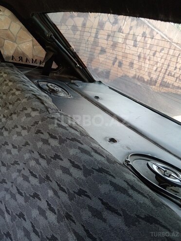 LADA (VAZ) 2109 1993, 390,000 km - 1.5 л - Sumqayıt