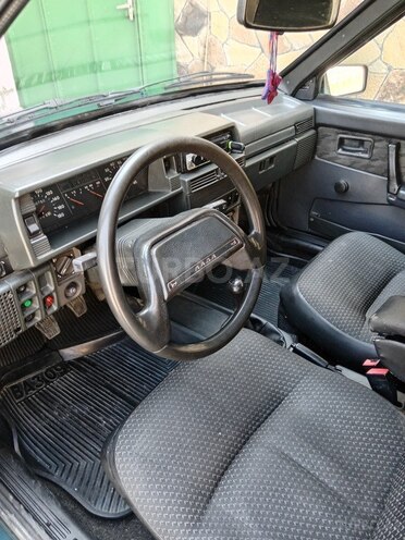 LADA (VAZ) 2109 1993, 390,000 km - 1.5 л - Sumqayıt