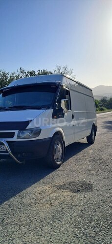 Ford Transit 2000, 351,861 km - 2.4 л - Bakı