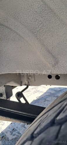 Ford Transit 2000, 351,861 km - 2.4 л - Bakı