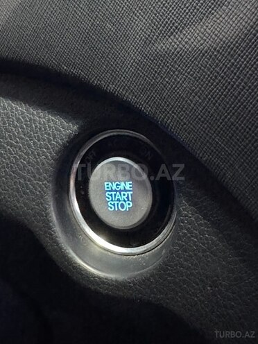 Hyundai Santa Fe 2016, 144,000 km - 2.0 l - Xırdalan