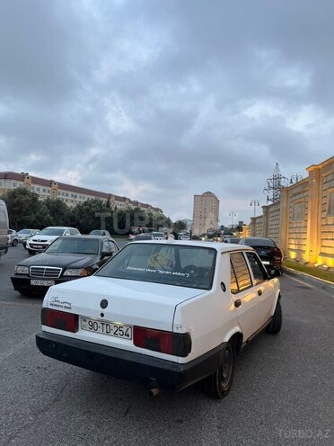 Tofas Sahin 2005, 160,000 km - 1.6 l - Bakı