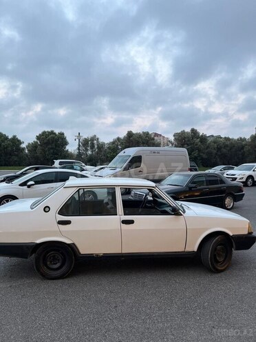 Tofas Sahin 2005, 160,000 km - 1.6 l - Bakı