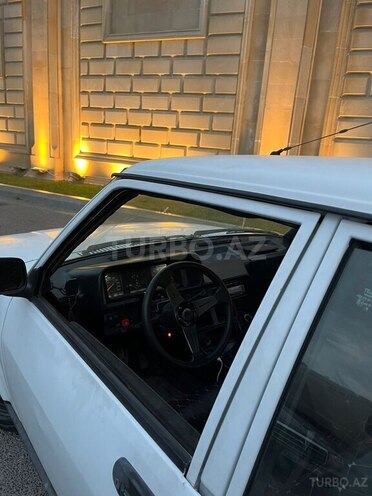 Tofas Sahin 2005, 160,000 km - 1.6 l - Bakı