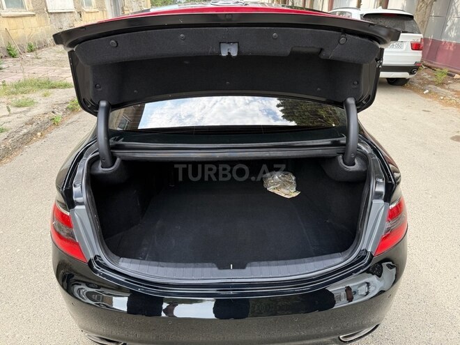 Hyundai Grandeur 2011, 190,000 km - 3.0 л - Bakı
