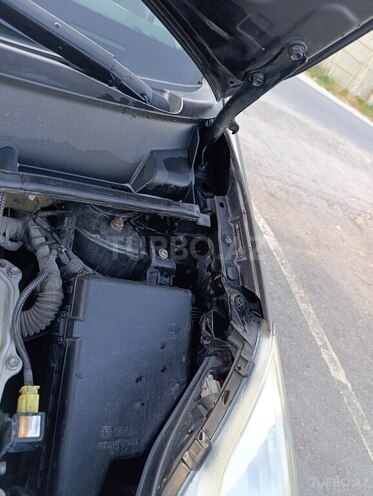 Toyota Prius 2008, 347,000 km - 1.5 l - Bakı