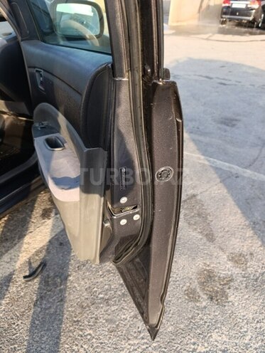 Toyota Prius 2008, 347,000 km - 1.5 l - Bakı