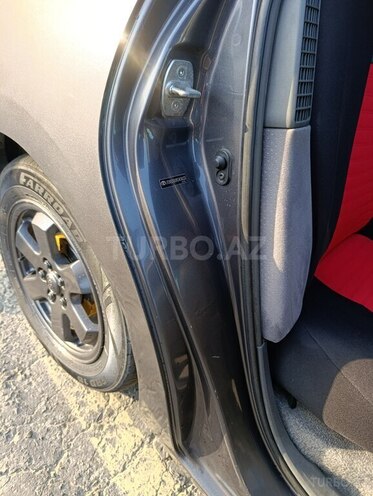 Toyota Prius 2008, 347,000 km - 1.5 l - Bakı